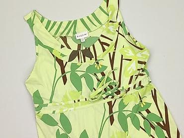 Biaggini, Сукня жіноча, розмір M