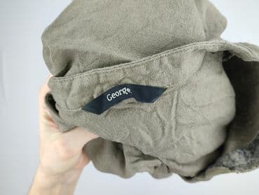 george sukienka: George, Sukienka damska, rozmiar L — 5