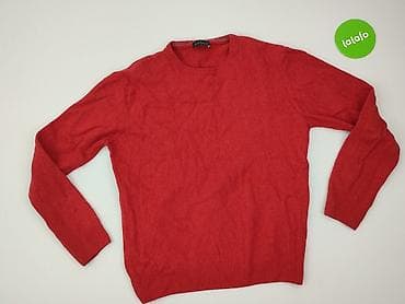 kurtki wolczanka: Vistula, Sweter damski, rozmiar L — 2