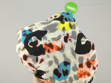 bluzki na 30 urodziny: Topshop, Sukienka damska, rozmiar XS — 5