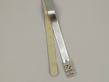 c a torba: Belt, Female, condition - Perfect — 1