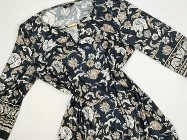 sukienka f: F&F, Sukienka damska, rozmiar 2XL — 1