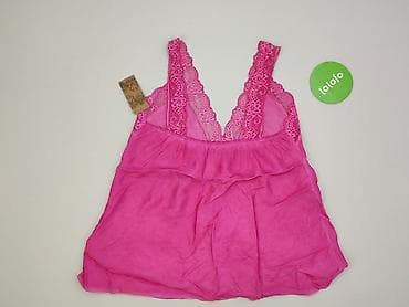 bluzki dkny: Top damski, rozmiar One size — 3