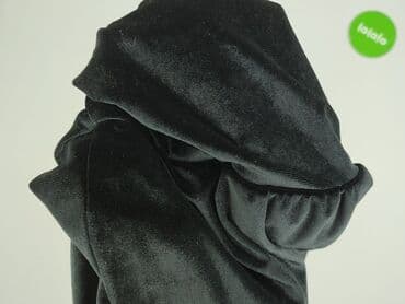 sukienki eleganckie allegro: Tom Rose, Sukienka damska, S — 6