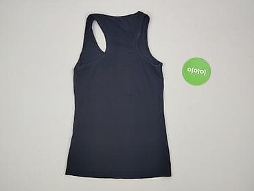 dla nastolatek: Top damski, rozmiar S — 3