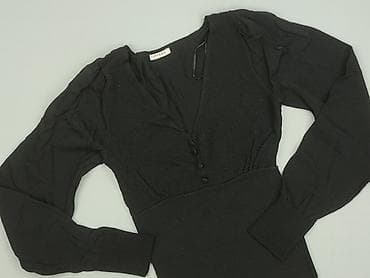 Orsay, Sweter damski, rozmiar S w lalafo.pl Orsay, Sweter damski, rozmiar S