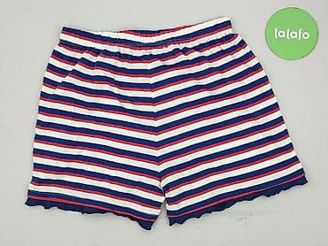 pull bear szorty: Envie de Fraise, Szorty damskie, rozmiar S — 3