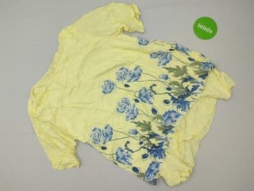 tunika damska: Tunika damska, rozmiar L — 2