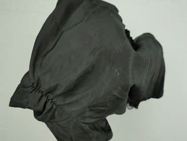 spódnica koktajlowa: Spódnica damska, rozmiar M — 5