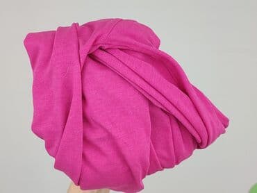 koszulka ja morant: Nike, T-shirt damski, rozmiar XL — 6