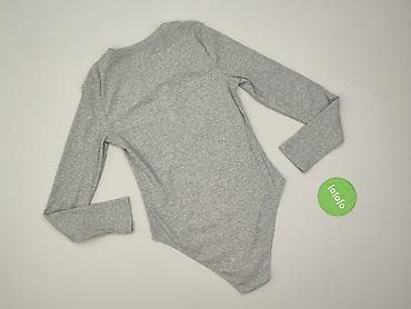 asos bodies: Primark, Body damskie, rozmiar S — 3