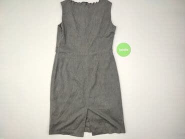 why not sukienki allegro: Women`s dress, size L (EU 40) — 3