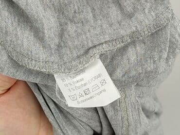 programmer t shirty: UP2Fashion, Bluzka damska, rozmiar L — 5