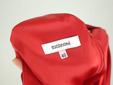 ecco sandały 43: Sukienka damska, rozmiar L — 4