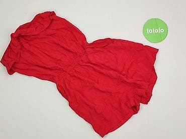 jumpsuits cheap: Kombinezon damski, rozmiar S — 2