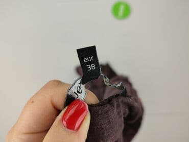 tiulowe spódnice midi orsay: NEXT Petite, Spódnica damska, rozmiar M — 5