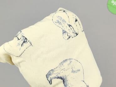 butik latika sukienki: Nice Things, Sukienka damska, rozmiar S — 5