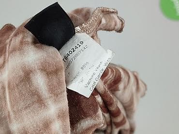 15 bodies: Shein, Bluzka damska, rozmiar S — 5