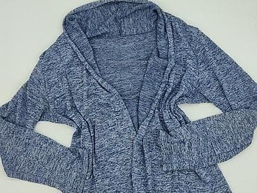 Kardigan damski, rozmiar L