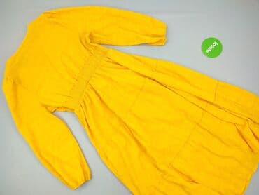 tanie letnie sukienki plus size: Women`s dress, XL — 3