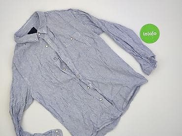 programmer t shirty: Koszula damska, rozmiar L — 2