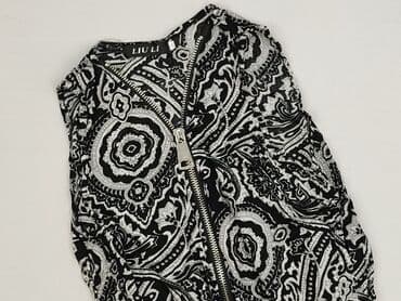 piżamy damskie kombinezon: Kombinezon damski, rozmiar XL — 1