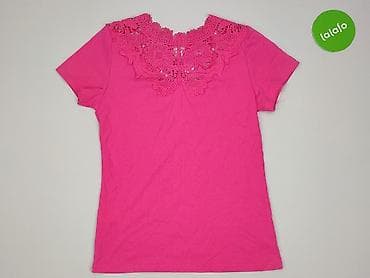 fsbn tshirt: Bluzka damska, rozmiar S — 3