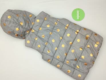 sweterki mlodziezowe: Kamizelka, Cool Club, 10 lat, 134-140 cm, stan - Bardzo dobry — 3