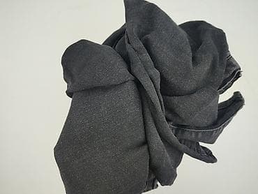 beloved jeansy: Beloved, Jeansy damskie, rozmiar S — 4