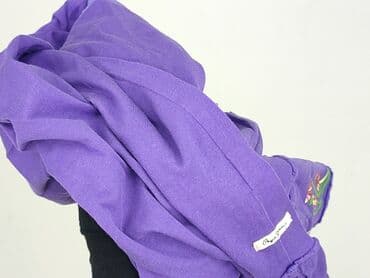 pepe pepe jeans: Pepe Jeans, Sukienka damska, rozmiar M — 5