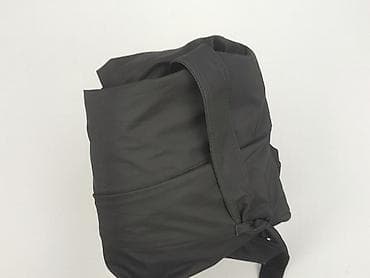 Płaszcz damski, rozmiar 2XL — 6