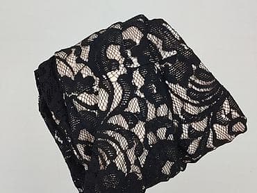 Women: Missguided, Women`s overall, size M at lalafo.pl — 5 Women: Missguided, Women`s overall, size M — 5