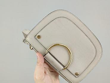 moda pre owned: Nerka, stan - Bardzo dobry — 4