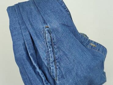 bluzki wizytowa plus size: Esprit, Tunika damska, XS — 5