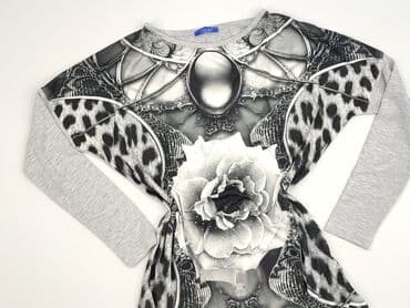 Women's blouse, size 2XL