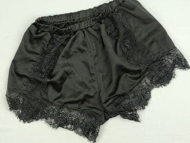krótkie spodenki do grubych rajstop: Pyjama trousers, size S (EU 36) — 1