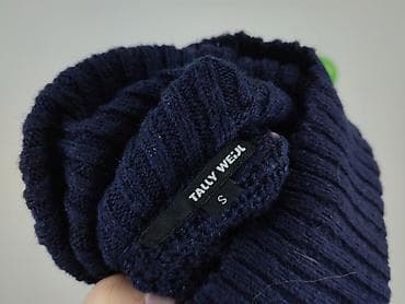 polary: Tally Weijl, Golf damski, rozmiar S — 5