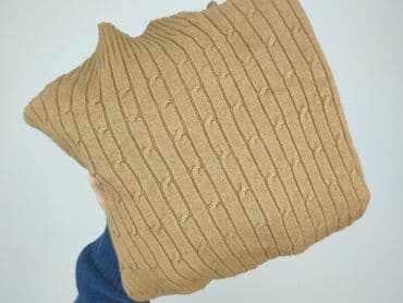 sukienki beżowe midi: New Collection, Sukienka damska, rozmiar S — 6