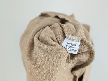 oryginalne koszule: Sukienka damska, rozmiar XL — 5