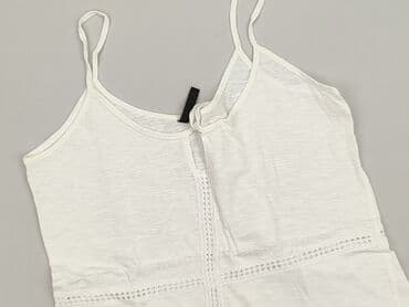 Moodo, Top damski, rozmiar XS