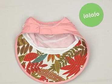 Hats and caps: Baseball cap, Female, condition - Perfect — 3