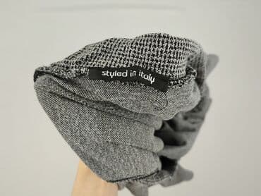 name it body: Styled In Italy, Body damskie, rozmiar One size — 5