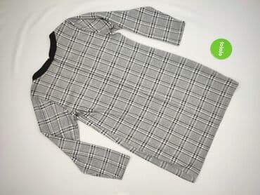 sweter only: Only You, Sukienka damska, rozmiar XL — 3