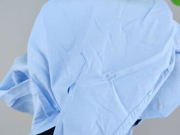 bluzki dalmatynczyk: Koszulа dla mężczyzn, rozmiar 5XL — 5