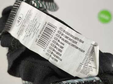 koszulki top secret: Top Secret, T-shirt damski, rozmiar L — 5