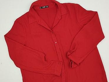 Mango, Women`s shirt, size L