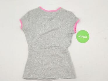 t shirty z flamingiem: Wassyl, T-shirt damski, rozmiar M — 4