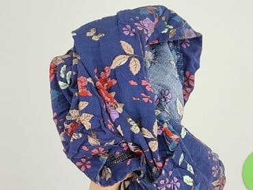 sukienki siwiec: Greenpoint, Bluzka damska, S — 5