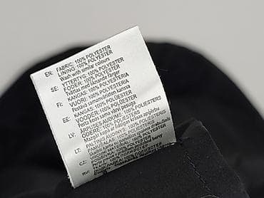 Women: Lindex, Women`s dress, size XL — 5