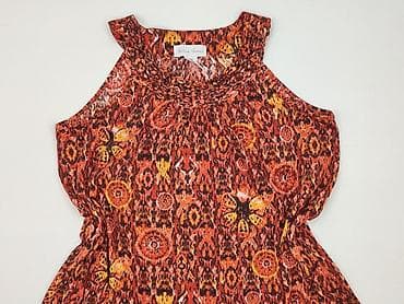 Fashion Avenue, Bluzka damska, rozmiar XL